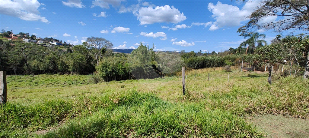 Fazenda à venda, 27400m² - Foto 31