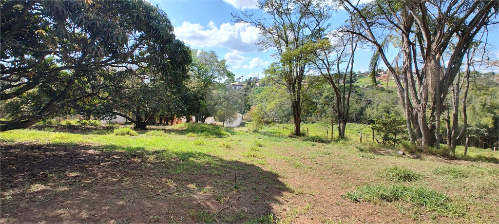 Fazenda à venda, 27400m² - Foto 4