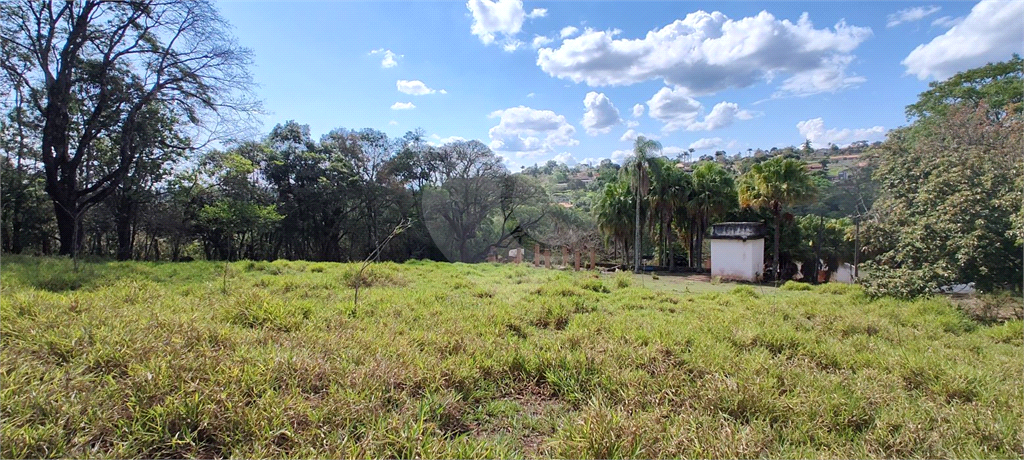 Fazenda à venda, 27400m² - Foto 13