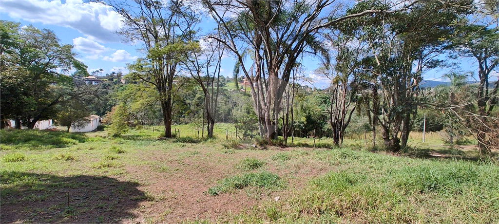 Fazenda à venda, 27400m² - Foto 5