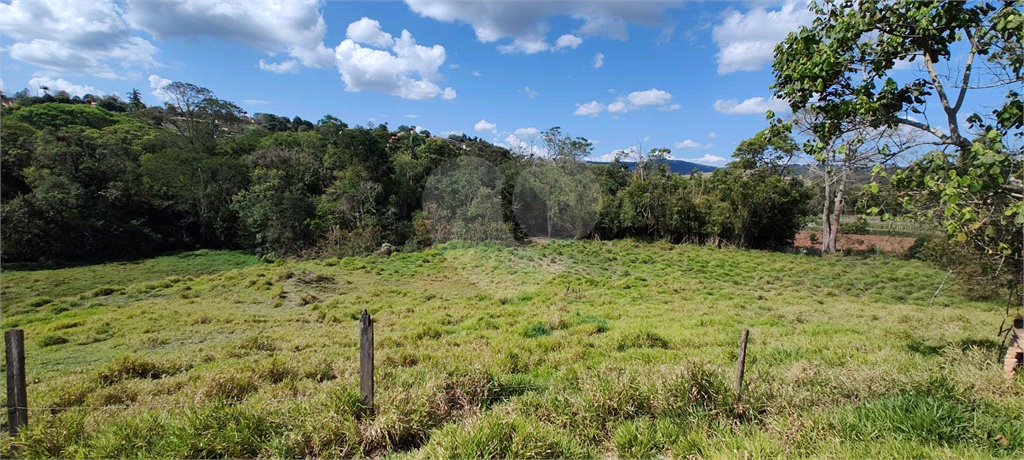 Fazenda à venda, 27400m² - Foto 37