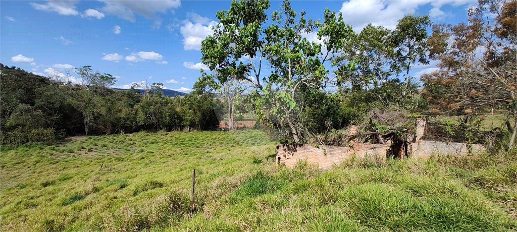 Fazenda à venda, 27400m² - Foto 36