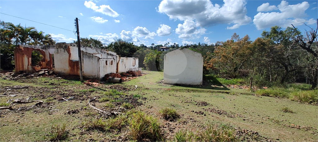 Fazenda à venda, 27400m² - Foto 35