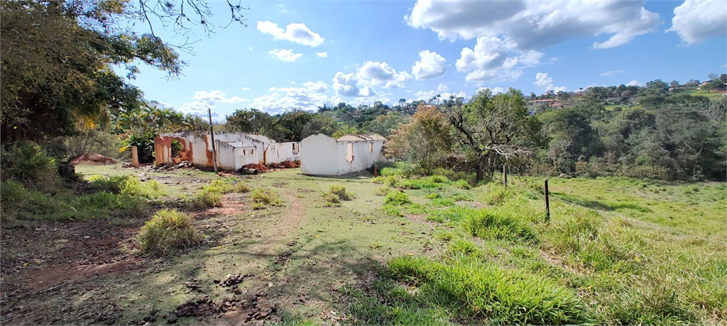 Fazenda à venda, 27400m² - Foto 33