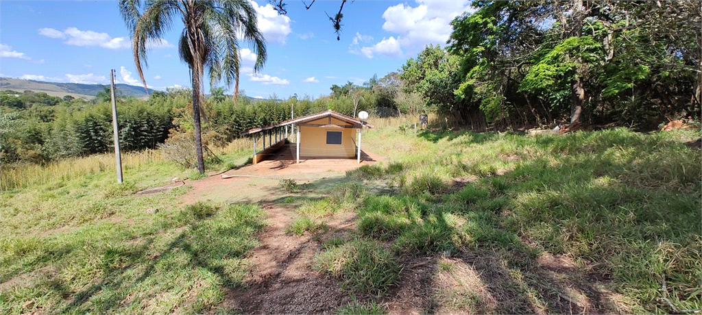 Fazenda à venda, 27400m² - Foto 46