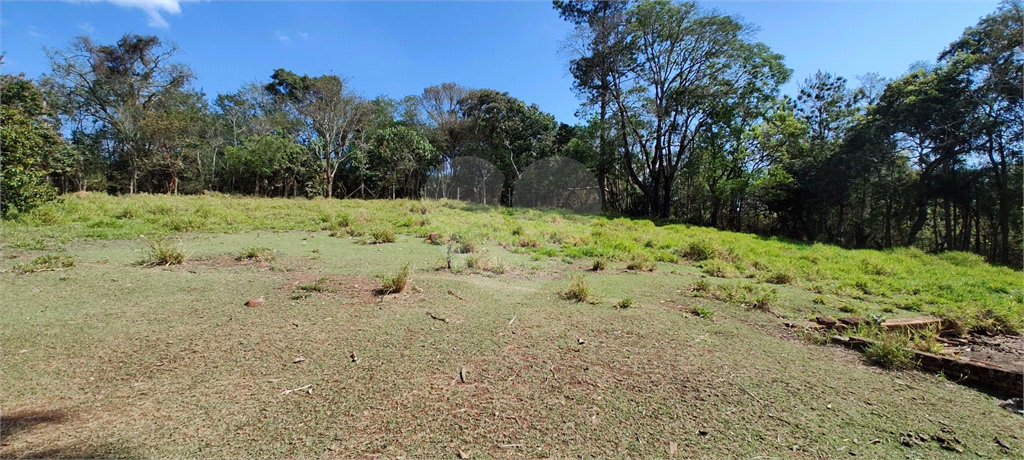 Fazenda à venda, 27400m² - Foto 21