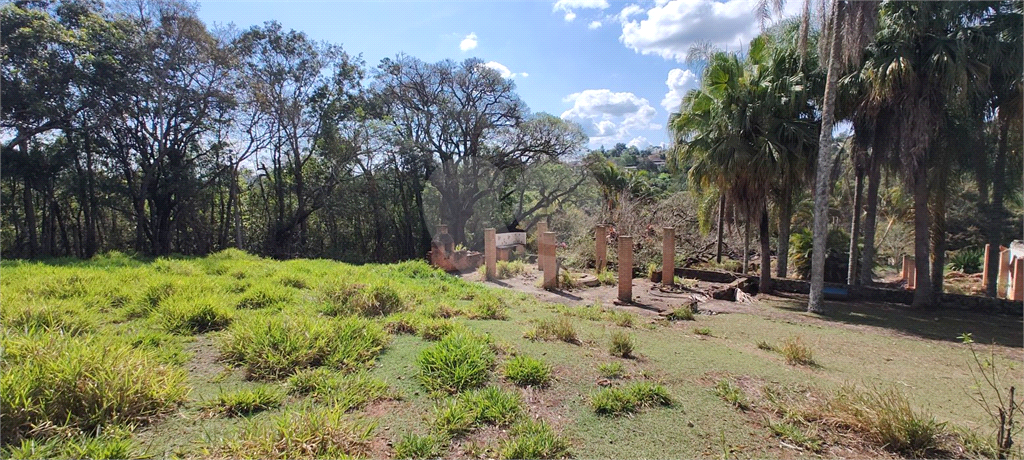 Fazenda à venda, 27400m² - Foto 17