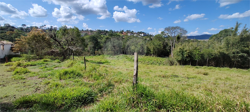 Fazenda à venda, 27400m² - Foto 32