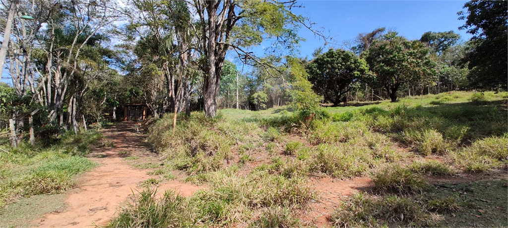 Fazenda à venda, 27400m² - Foto 29