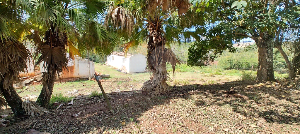 Fazenda à venda, 27400m² - Foto 25