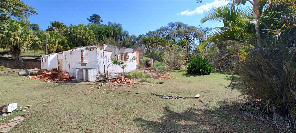 Fazenda à venda, 27400m² - Foto 39