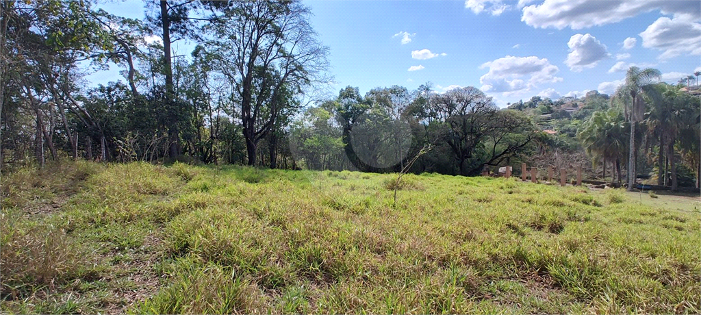 Fazenda à venda, 27400m² - Foto 12