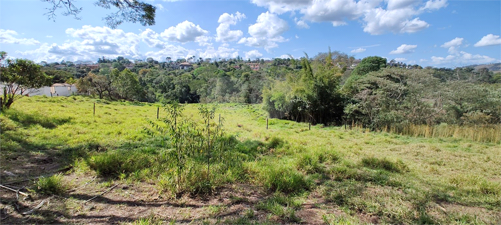 Fazenda à venda, 27400m² - Foto 48