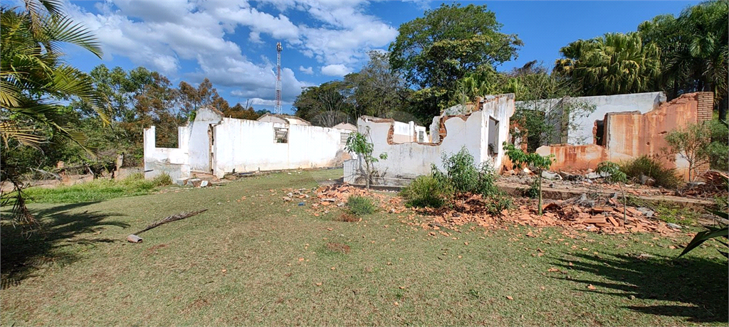 Fazenda à venda, 27400m² - Foto 41