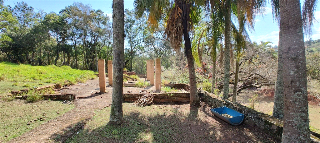 Fazenda à venda, 27400m² - Foto 22