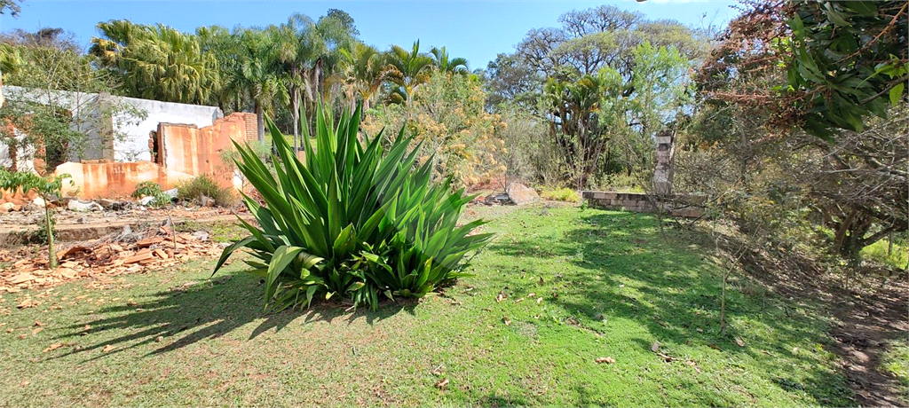 Fazenda à venda, 27400m² - Foto 40