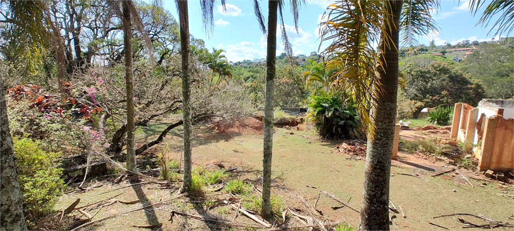 Fazenda à venda, 27400m² - Foto 23