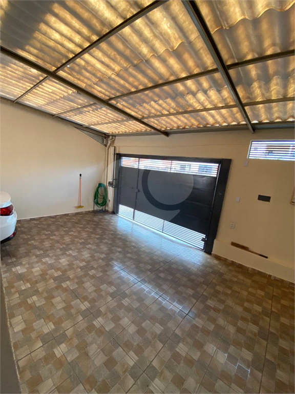 Casa à venda com 3 quartos, 155m² - Foto 31