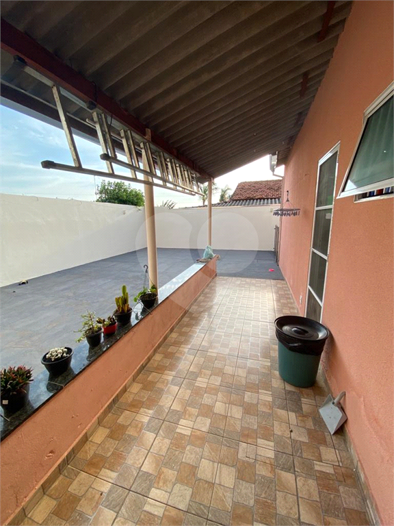 Casa à venda com 3 quartos, 155m² - Foto 33