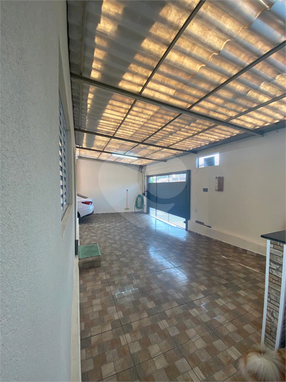 Casa à venda com 3 quartos, 155m² - Foto 29