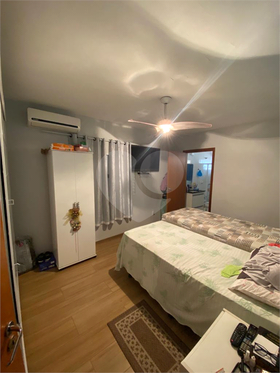 Casa à venda com 3 quartos, 155m² - Foto 19