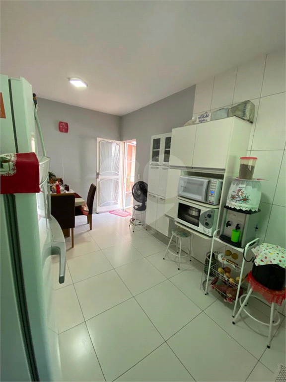 Casa à venda com 3 quartos, 155m² - Foto 28