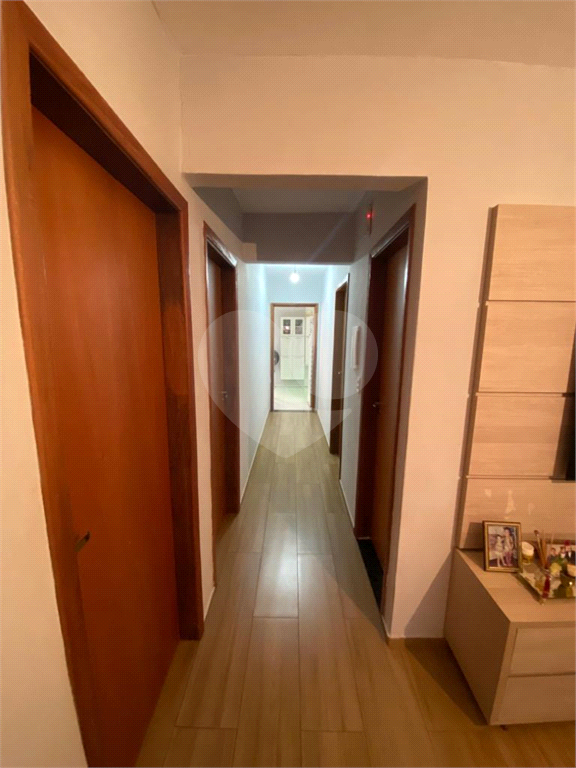 Casa à venda com 3 quartos, 155m² - Foto 9