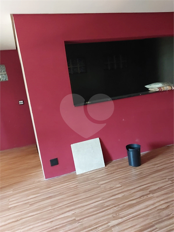 VILA NOVA CONCEIÇÃO - SOBRADO COMERCIAL 