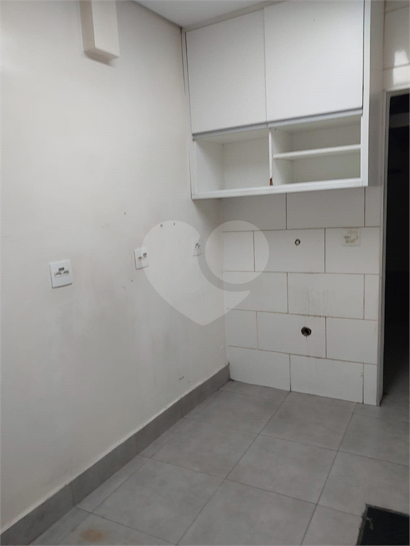 VILA NOVA CONCEIÇÃO - SOBRADO COMERCIAL 