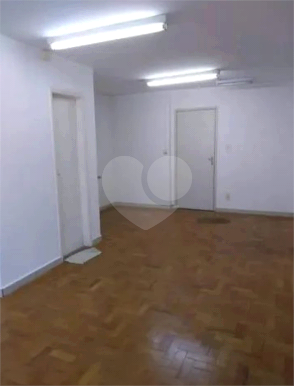 Conjunto Comercial-Sala à venda, 43m² - Foto 3