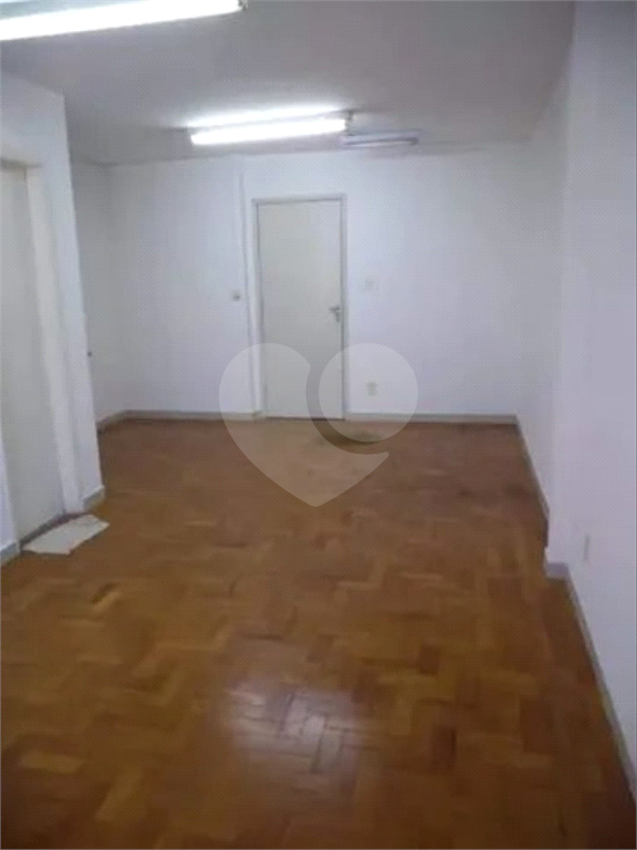 Conjunto Comercial-Sala à venda, 43m² - Foto 19