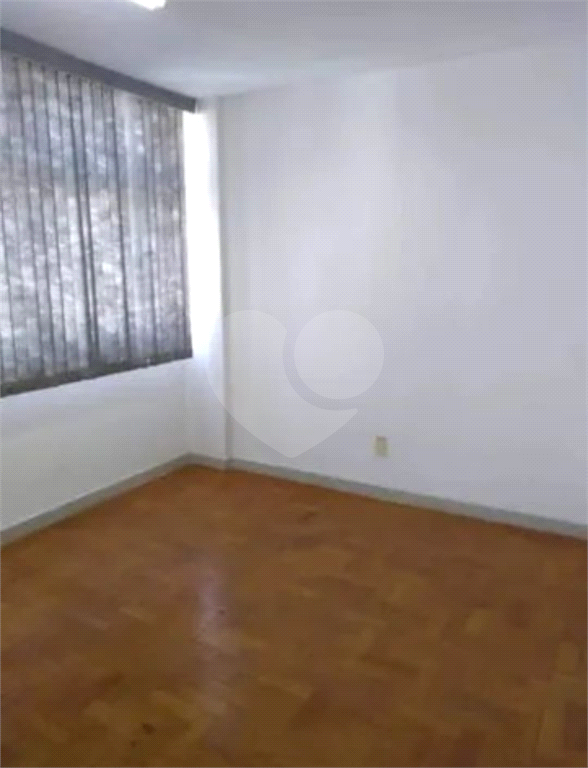 Conjunto Comercial-Sala à venda, 43m² - Foto 16