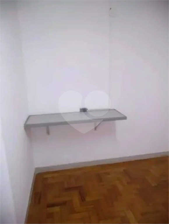 Conjunto Comercial-Sala à venda, 43m² - Foto 21