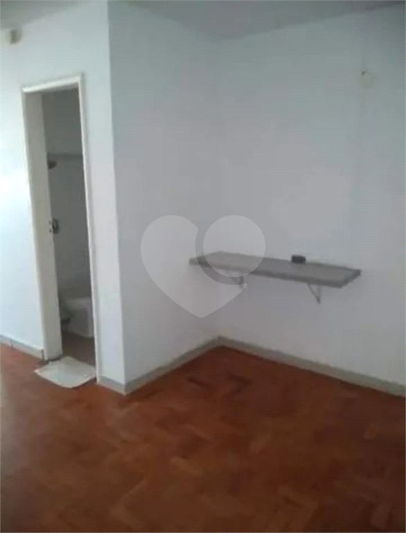 Conjunto Comercial-Sala à venda, 43m² - Foto 20