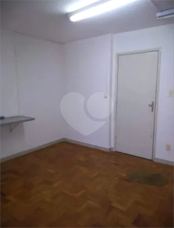 Conjunto Comercial-Sala à venda, 43m² - Foto 9