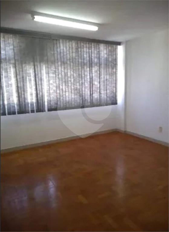 Conjunto Comercial-Sala à venda, 43m² - Foto 15