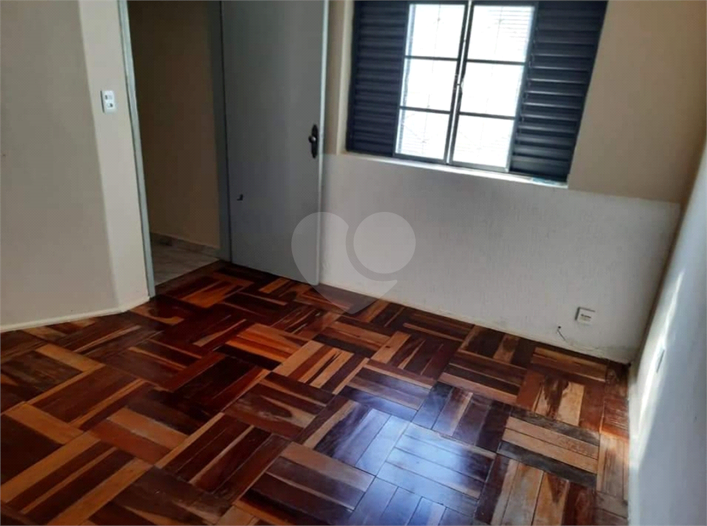 Casa à venda com 3 quartos, 113m² - Foto 26