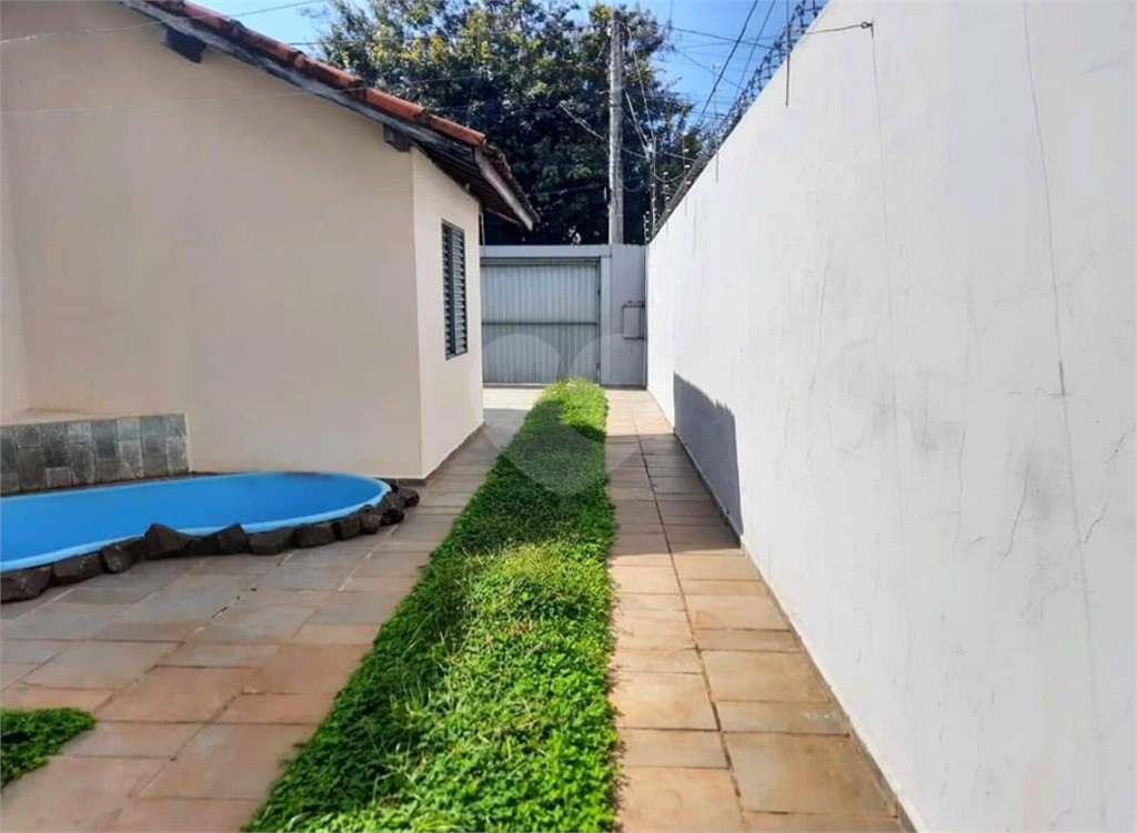 Casa à venda com 3 quartos, 113m² - Foto 13