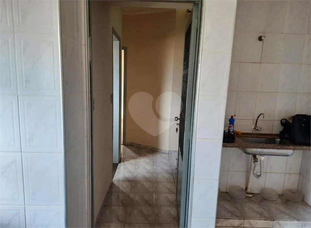 Casa à venda com 3 quartos, 113m² - Foto 18