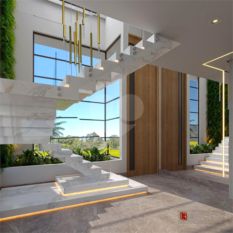 Sobrado à venda com 2 quartos, 518m² - Foto 33