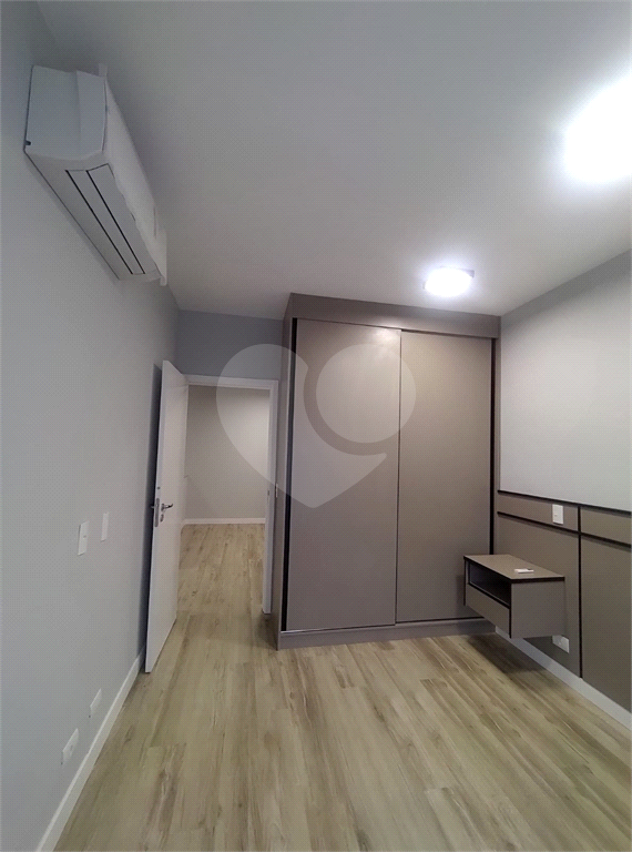 Casa de Condomínio à venda com 3 quartos, 182m² - Foto 13