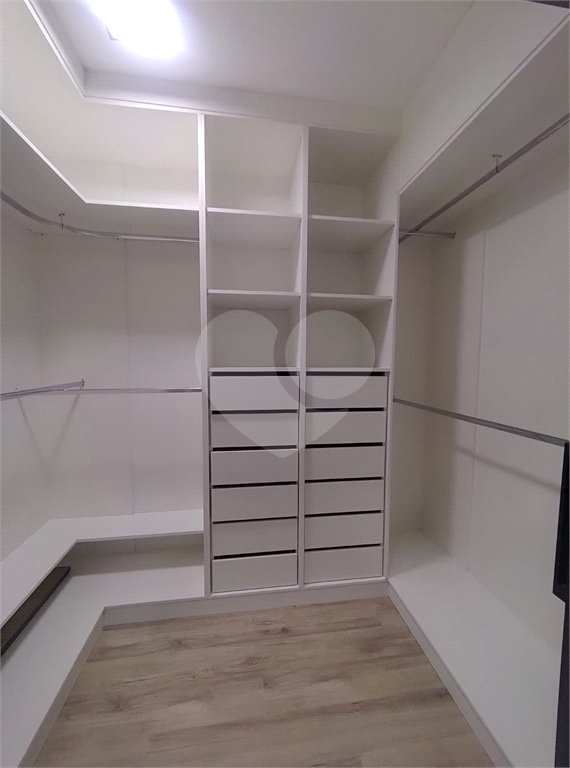 Casa de Condomínio à venda com 3 quartos, 182m² - Foto 10