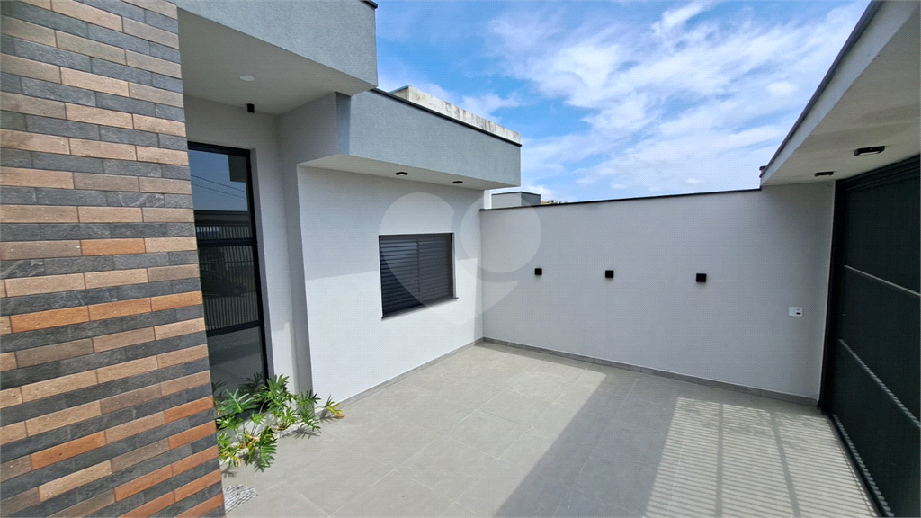Linda casa á venda com 3 dormitórios na adorável cidade de Bragança Paulista SP