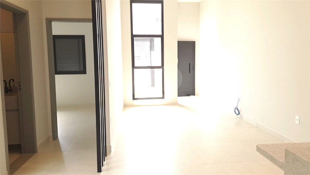 Linda casa á venda com 3 dormitórios na adorável cidade de Bragança Paulista SP