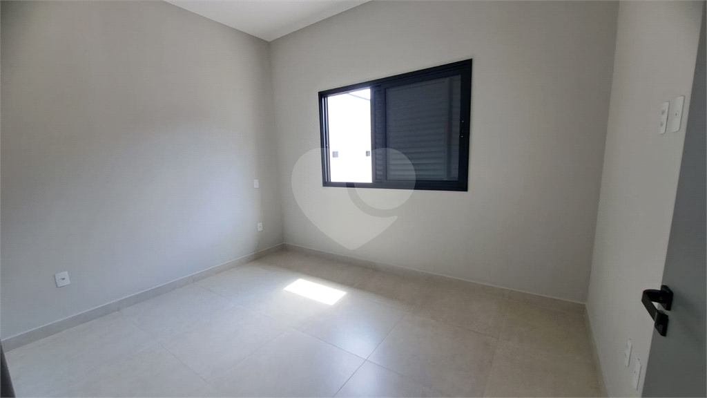 Linda casa á venda com 3 dormitórios na adorável cidade de Bragança Paulista SP