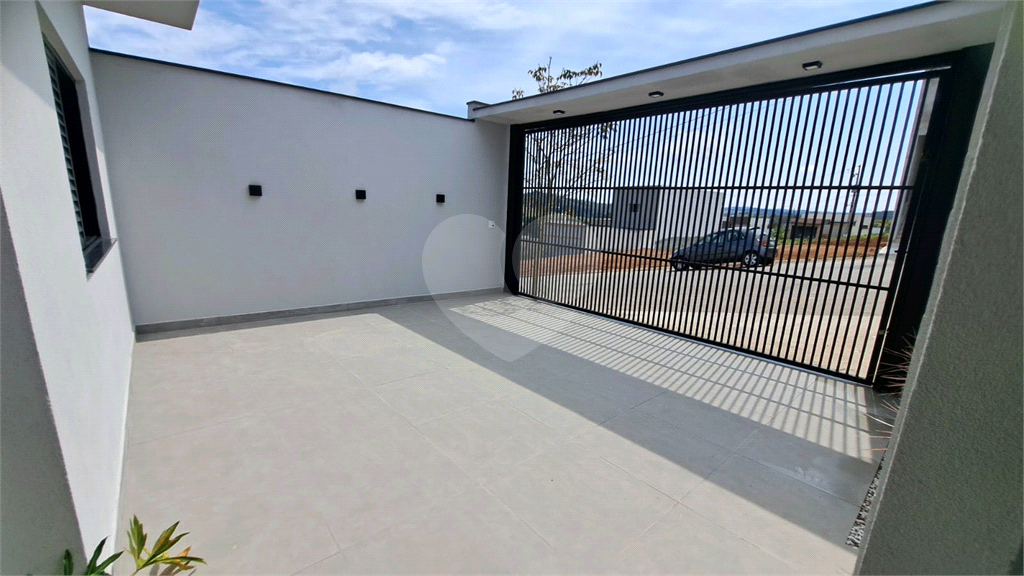 Linda casa á venda com 3 dormitórios na adorável cidade de Bragança Paulista SP