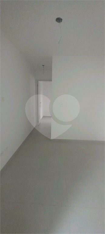 Apartamento à venda com 1 quarto, 28m² - Foto 24