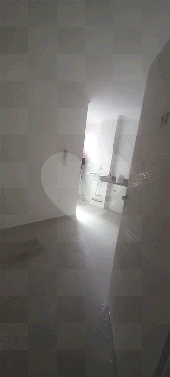 Apartamento à venda com 1 quarto, 28m² - Foto 23