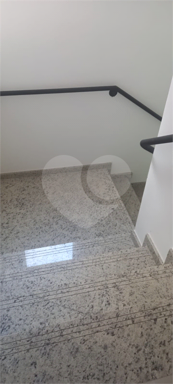 Apartamento à venda com 1 quarto, 28m² - Foto 11