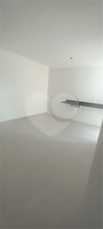 Apartamento à venda com 1 quarto, 28m² - Foto 19